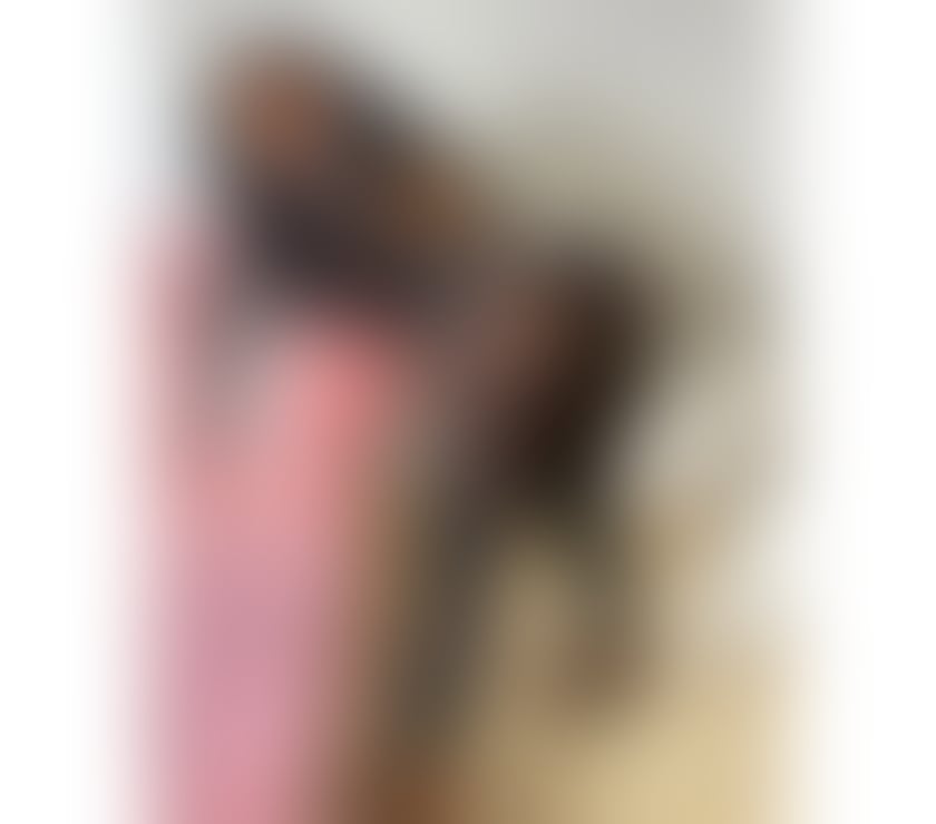 Escorts South East London East Dulwich - South East London - Photos for Aaliyah 🔥WEST AFRICAN BADDIE 🍒 NOW AVAILABLE 🧨