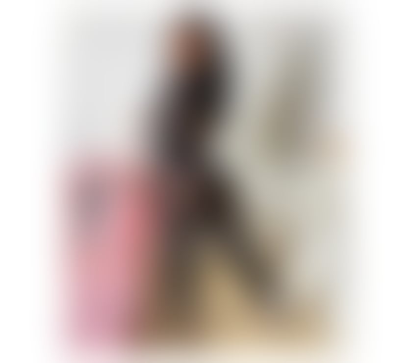 Escorts South East London East Dulwich - South East London - Photos for Aaliyah 🔥WEST AFRICAN BADDIE 🍒 NOW AVAILABLE 🧨