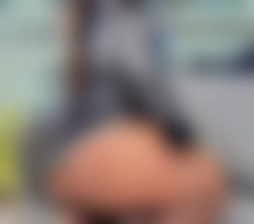 Escorts South East London East Dulwich - South East London - Photos for Aaliyah 🔥WEST AFRICAN BADDIE 🍒 NOW AVAILABLE 🧨