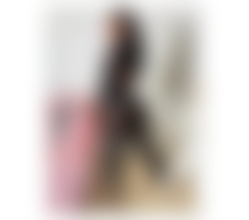 Escorts South East London East Dulwich - South East London - Photos for Aaliyah 🔥WEST AFRICAN BADDIE 🍒 NOW AVAILABLE 🧨