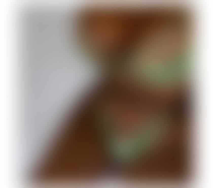 Escorts Tyne and Wear Newcastle upon Tyne - Photos for Alluring Ebony queen few days only .hot 🔥 chocolate skin