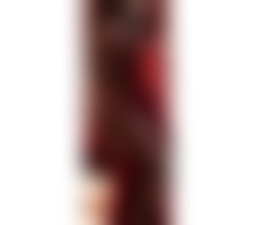 Escorts Tyne and Wear Newcastle upon Tyne - Photos for Alluring Ebony queen few days only .hot 🔥 chocolate skin