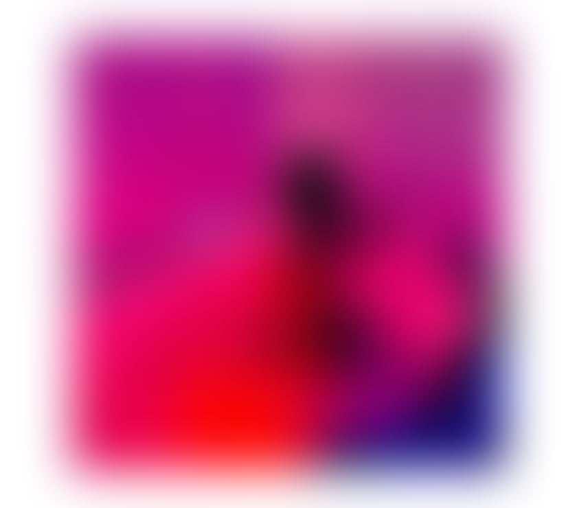 Escorts West London West Ealing - West London - Photos for I’m Julia❤️ great service ❤️