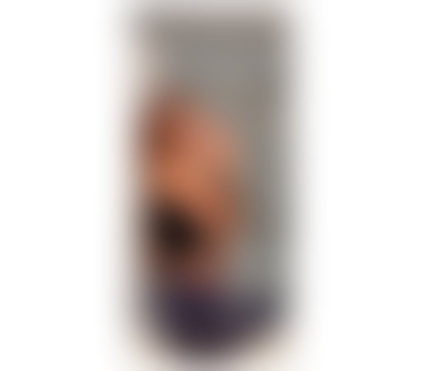 Escorts West Ealing West London - Photos for I’m Julia❤️ great service ❤️