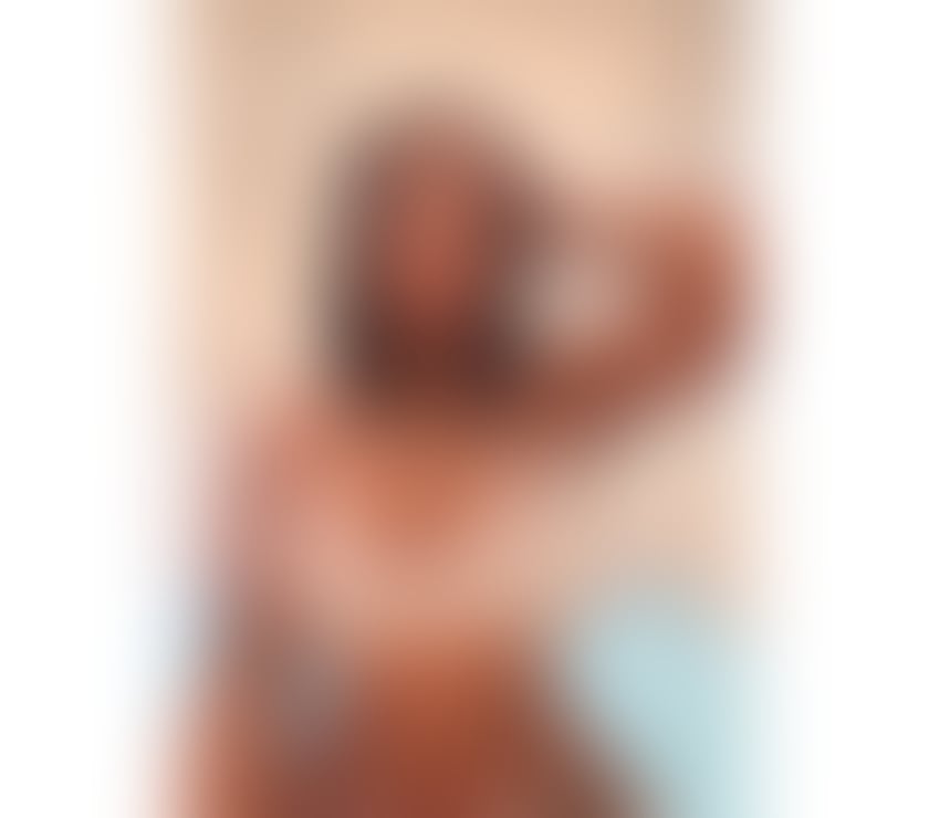 Escorts West London West Ealing - West London - Photos for I’m Julia❤️ great service ❤️