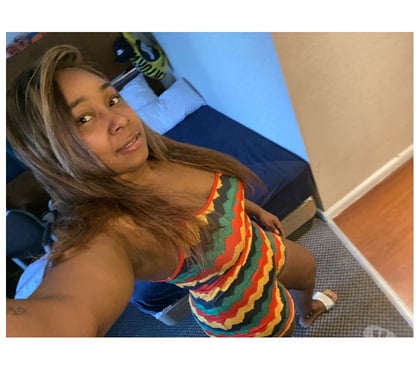 Escorts West Ealing West London - Photos for I’m Diana❤️ great service ❤️