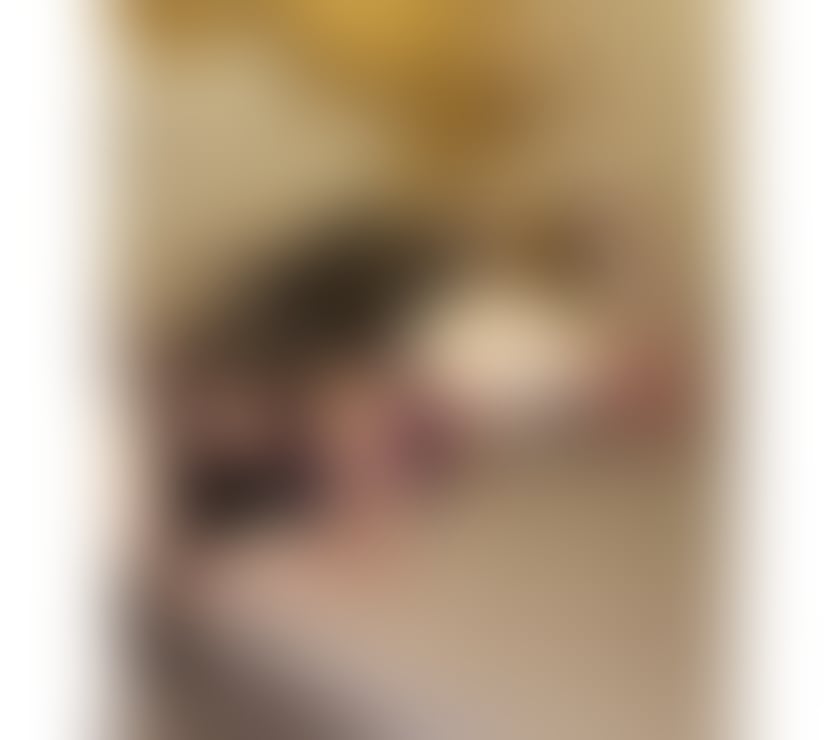 Escorts Surrey Surrey Heath - Photos for New in your area❤️party’s girls outcall Incall