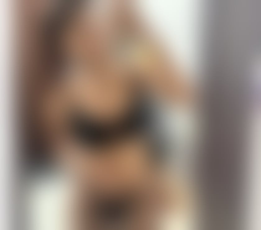  Escorts Edinburgh Edinburgh - Photos for Manila 🇵🇭 With Love ❤️