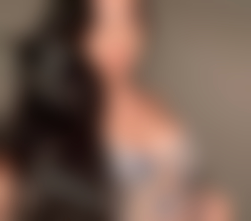  Escorts Edinburgh Edinburgh - Photos for Manila 🇵🇭 With Love ❤️