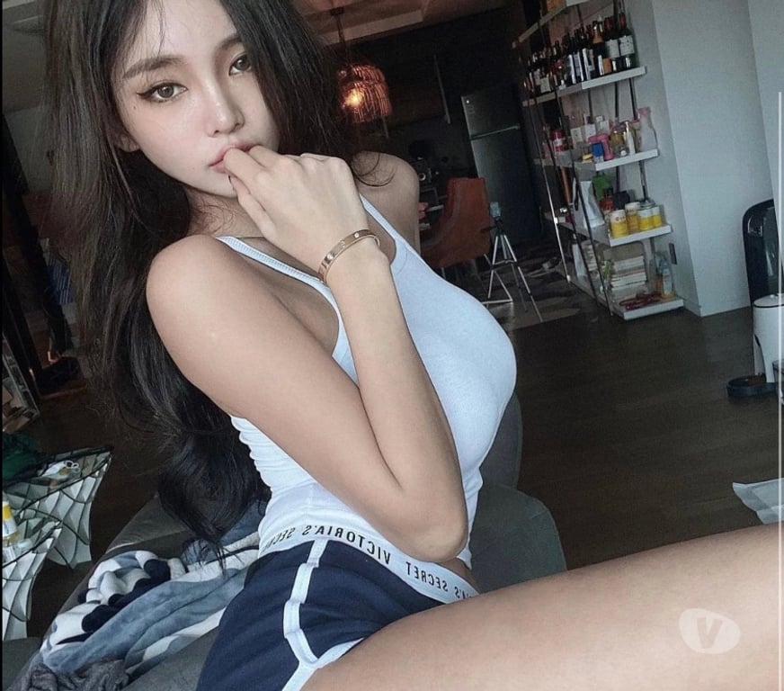 Escorts Edinburgh Edinburgh - Edinburgh - Photos for Manila 🇵🇭 With Love ❤️