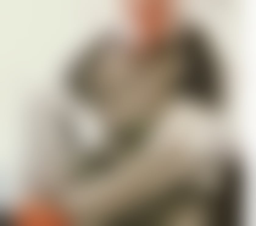 Gay Dating Prestwich Bury - Photos for Looking to meet curious straight bisexual under 38 yrs