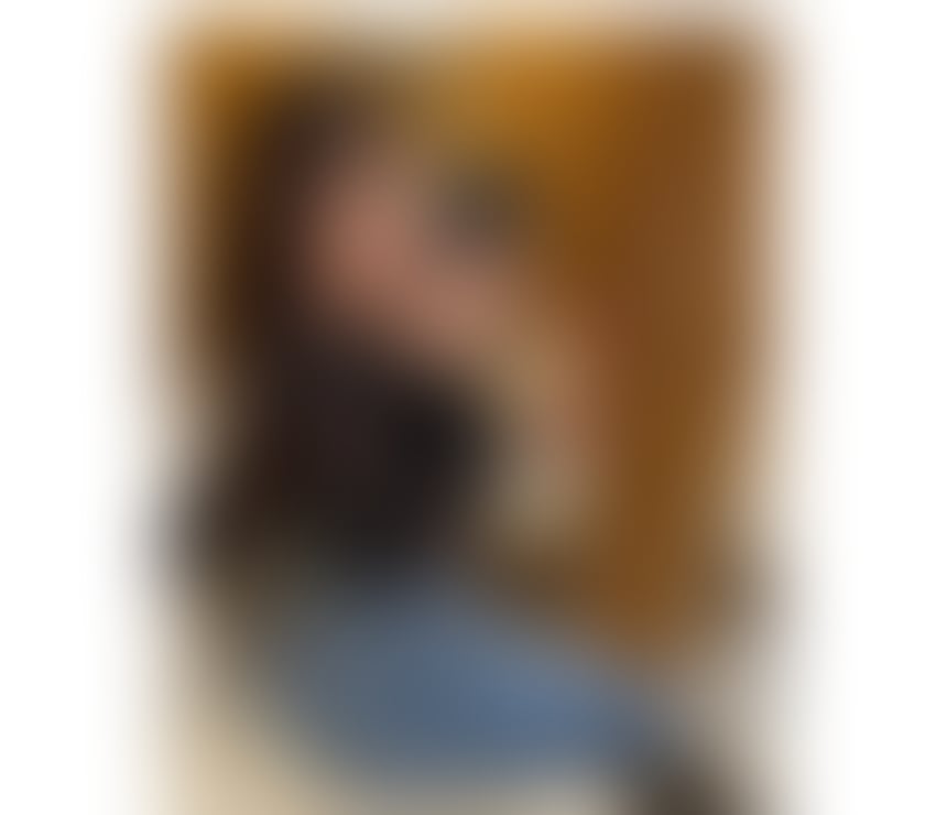 Escorts Barnstaple North Devon - Photos for Duda 🔞Full gfe🔞❤️