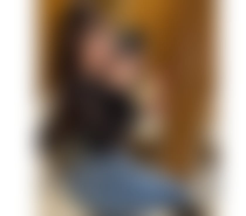 Duda 🔞Full gfe🔞❤️