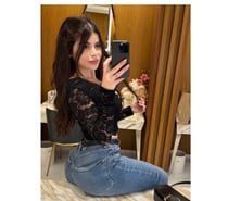 Duda 🔞Full gfe🔞❤️