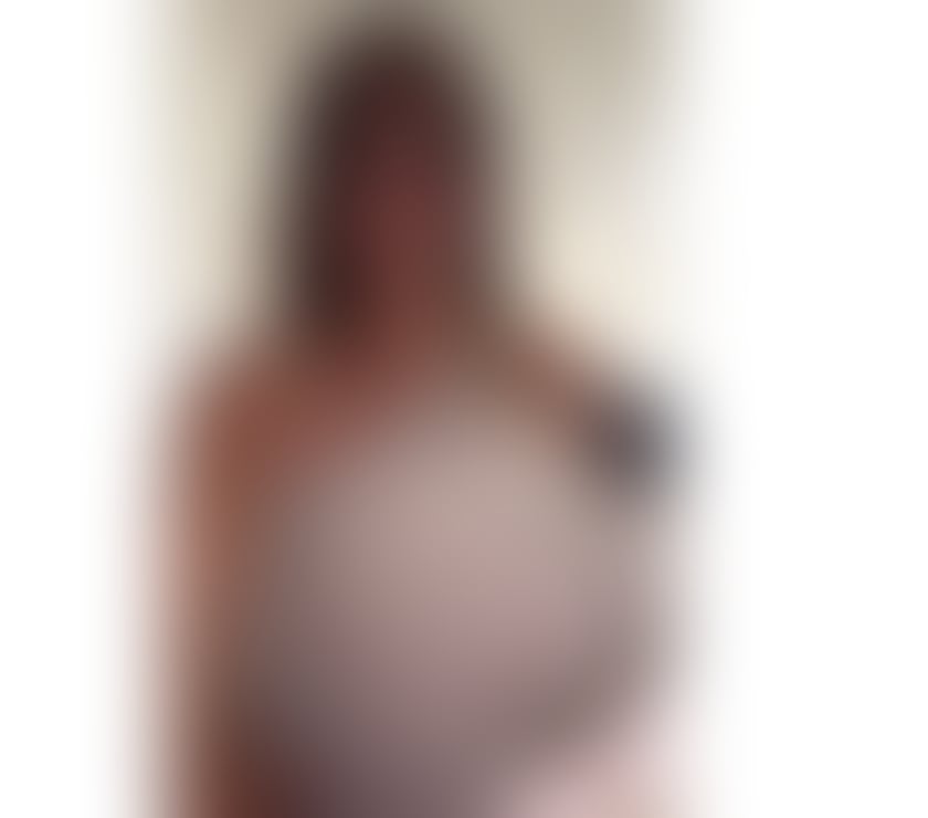 🇧🇷Natural Beauty • Soft Touch •🔞Bruna💋