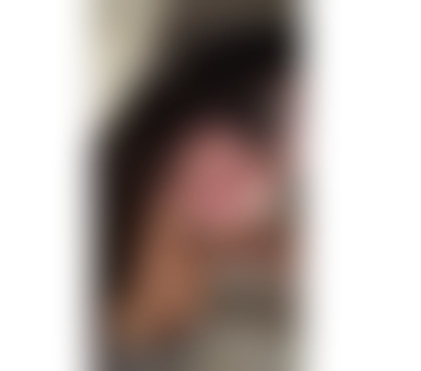 Escorts and Massages Enfield Highway Enfield - Photos for Bruna🇧🇷Worldly, Confident & Sensual🔞