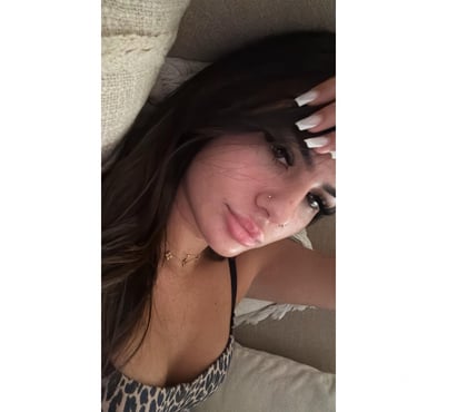 Escorts and Massages Enfield Highway Enfield - Photos for Bruna🇧🇷Worldly, Confident & Sensual🔞