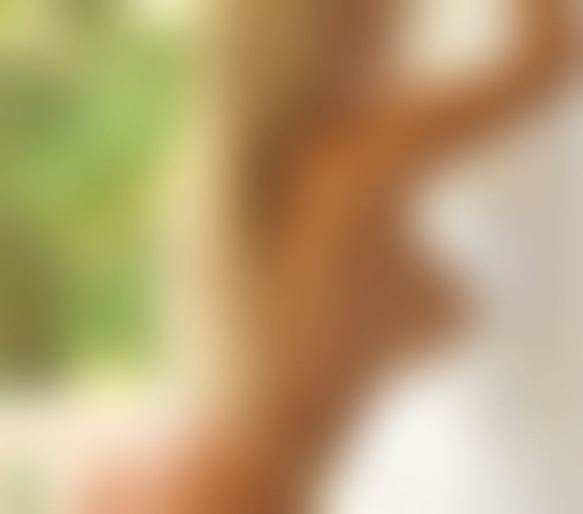 Escorts Shropshire Shrewsbury - Shropshire - Photos for Sweet Hot 🔥 Anya