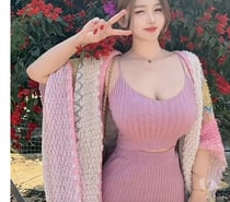 ❤️DUO❤️Sexy Asian Escort Best Service