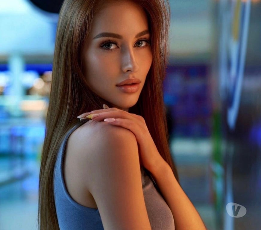 Escorts Oxfordshire Oxford - Photos for 🇹🇭. Ravishing Thai