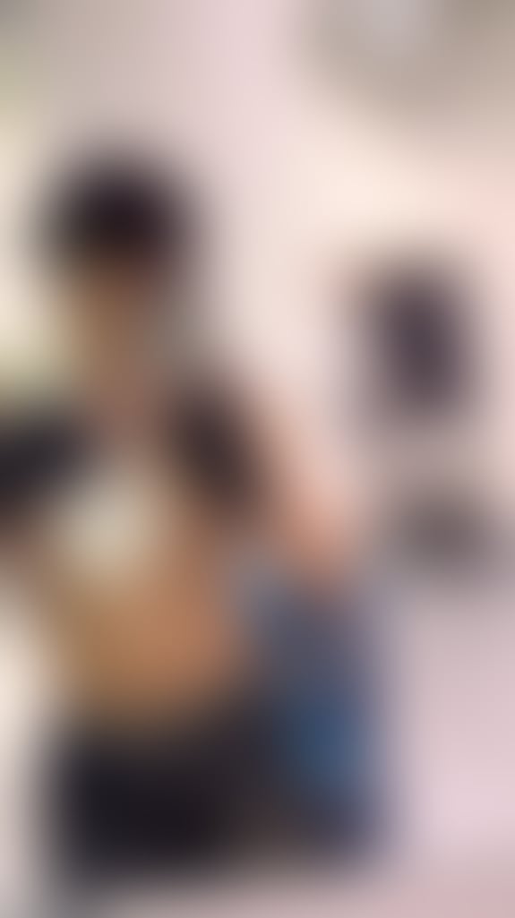  Gay massage Central London Chinatown - Central London - 