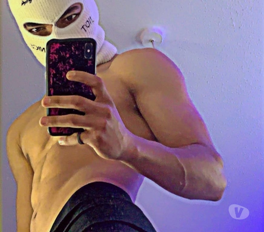  Gay massage Central London Chinatown - Central London - Photos for •“Discreet companion, quality time”