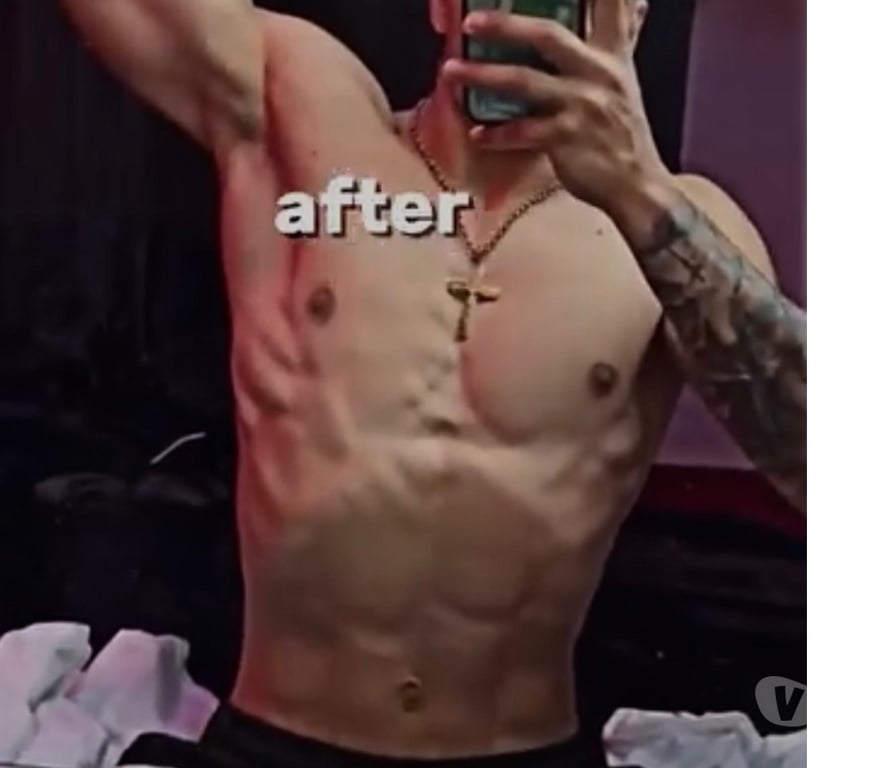  Gay massage Central London Chinatown - Central London - Photos for •“Discreet companion, quality time”