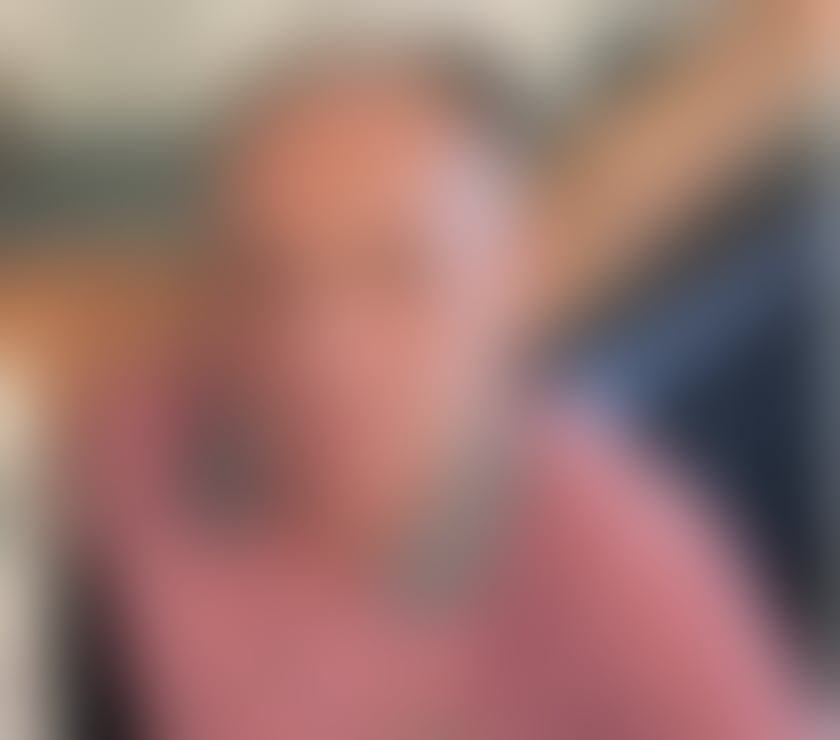 adult personals Droylsden Tameside - Photos for LOOKING FOR LADIES OF ANY NATIONALITY FOR ADULT FUN MAYB MOR