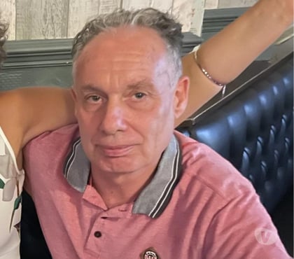 adult personals Droylsden Tameside - Photos for LOOKING FOR LADIES OF ANY NATIONALITY FOR ADULT FUN MAYB MOR