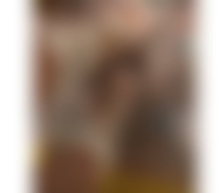 Escorts South West London Tooting Bec Station - South West London - Photos for Helena hot Party Girl 🇧🇷💕🔥