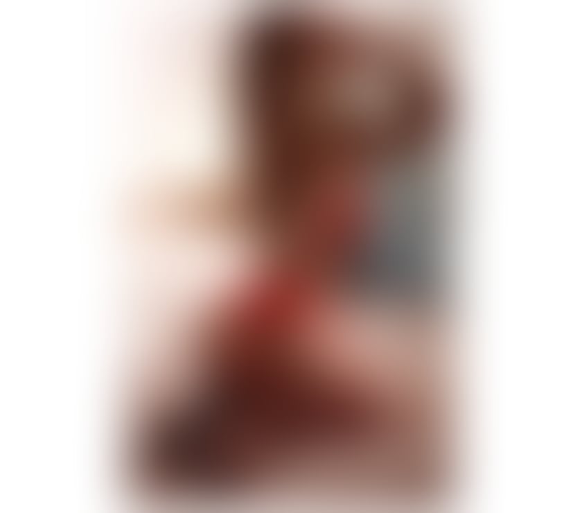 Escorts South West London Tooting Bec Station - South West London - Photos for Helena hot Party Girl 🇧🇷💕🔥