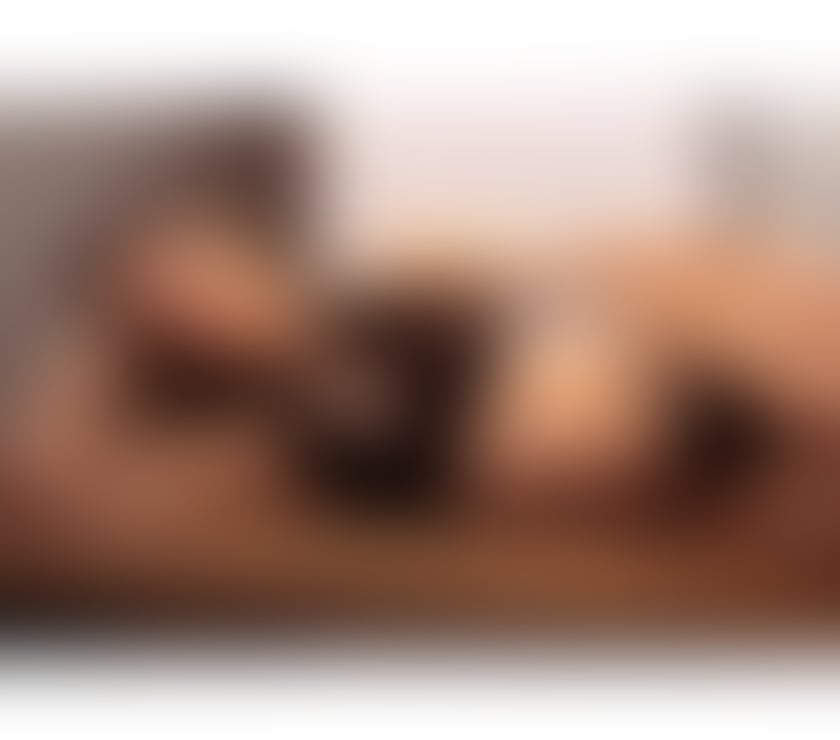 Escorts South West London Tooting Bec Station - South West London - Photos for Helena hot Party Girl 🇧🇷💕🔥