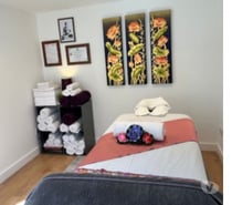 Complete Relaxation and Renewal in Walsall CITY CENTRE