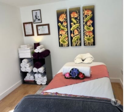  massage Walsall Town Centre Walsall - Photos for Complete Relaxation and Renewal in Walsall CITY CENTRE