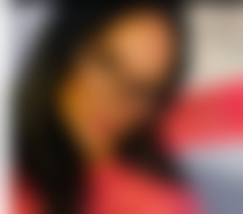 Adult Entertainment Manchester City Centre Manchester - Photos for Chat and interact!