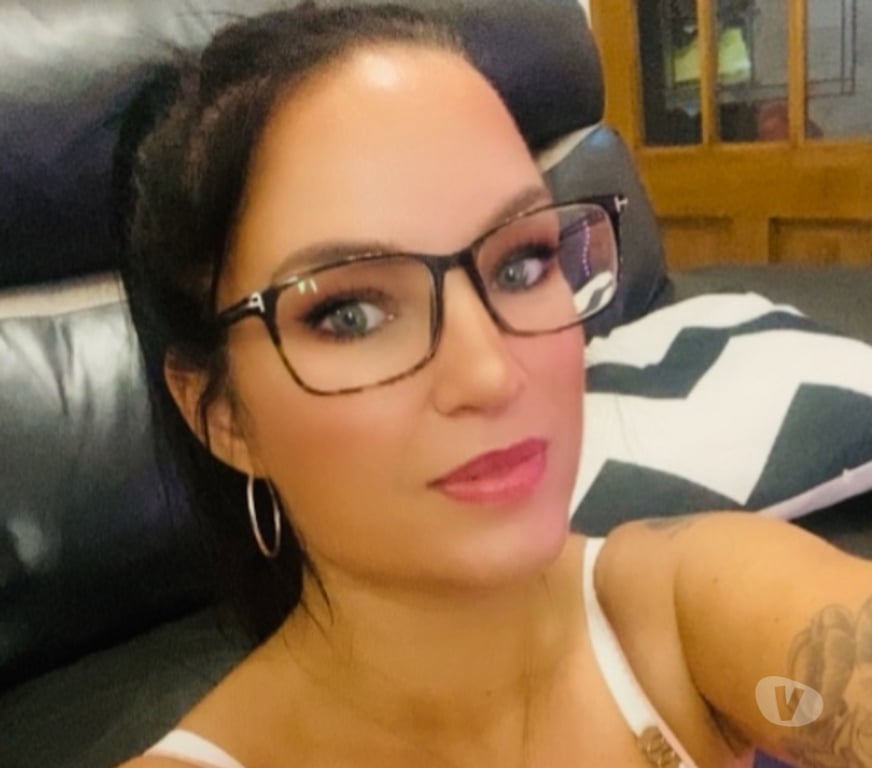 Adult Entertainment Greater Manchester Manchester - Photos for You’re Queen is Online Now 📞🔥🔥🔥