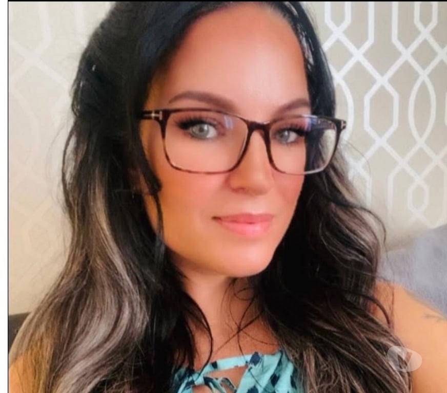 Adult Entertainment Greater Manchester Manchester - Photos for You’re Queen is Online Now 📞🔥🔥🔥