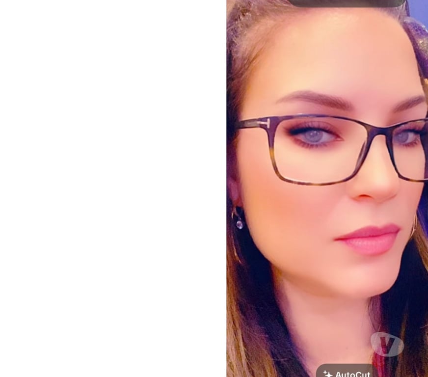 Adult Entertainment Greater Manchester Manchester - Photos for Chat and interact!