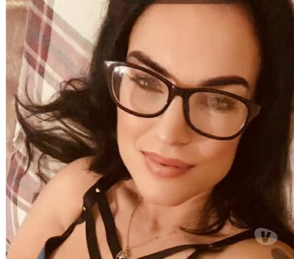 Photos for You’re Queen is Online Now 📞🔥🔥🔥