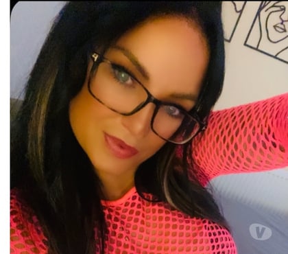 Adult Entertainment Manchester City Centre Manchester - Photos for You’re Queen is Online Now 📞🔥🔥🔥