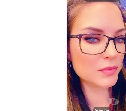 Adult Entertainment Manchester City Centre Manchester - Photos for Chat and interact!