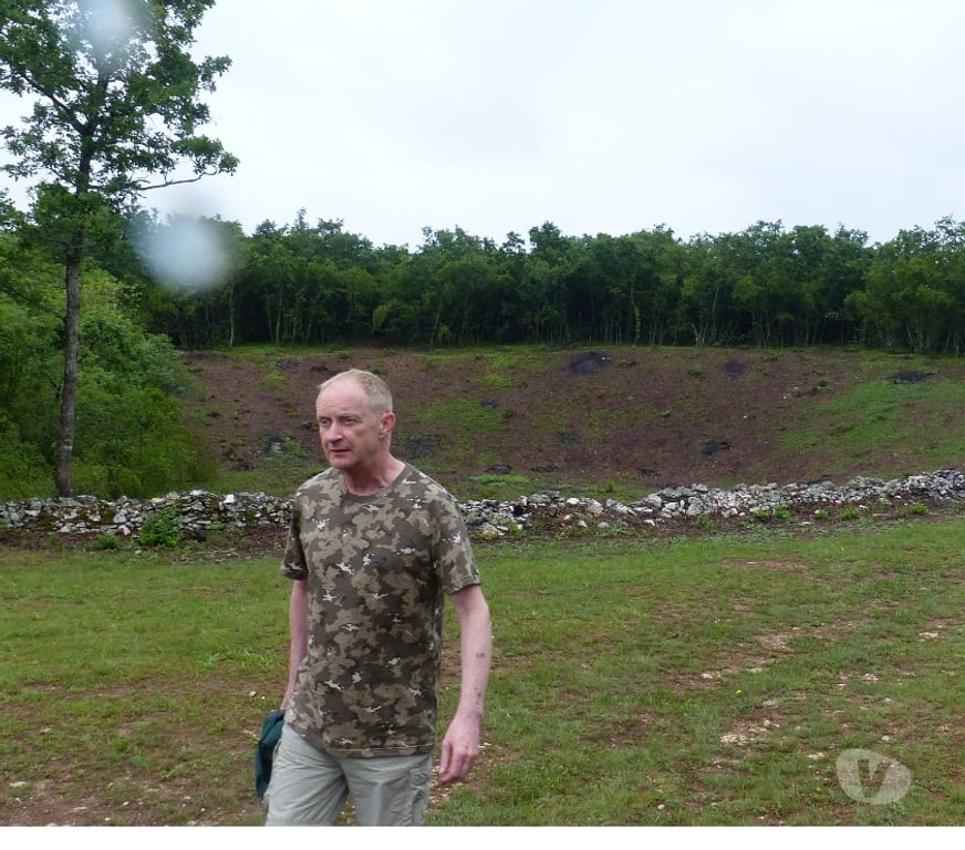 adult personals Inverclyde Greenock - Inverclyde - Photos for Man looking for couples, females for memories