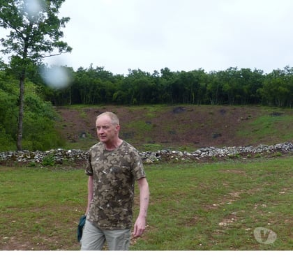 Adult Dating Greenock Inverclyde - Photos for Man looking for couples, females for memories