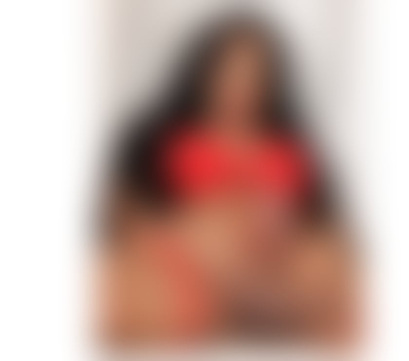 Trans Escorts Hertfordshire Watford - Photos for Bruna Cicarelly, just a few days in the city, 100% real