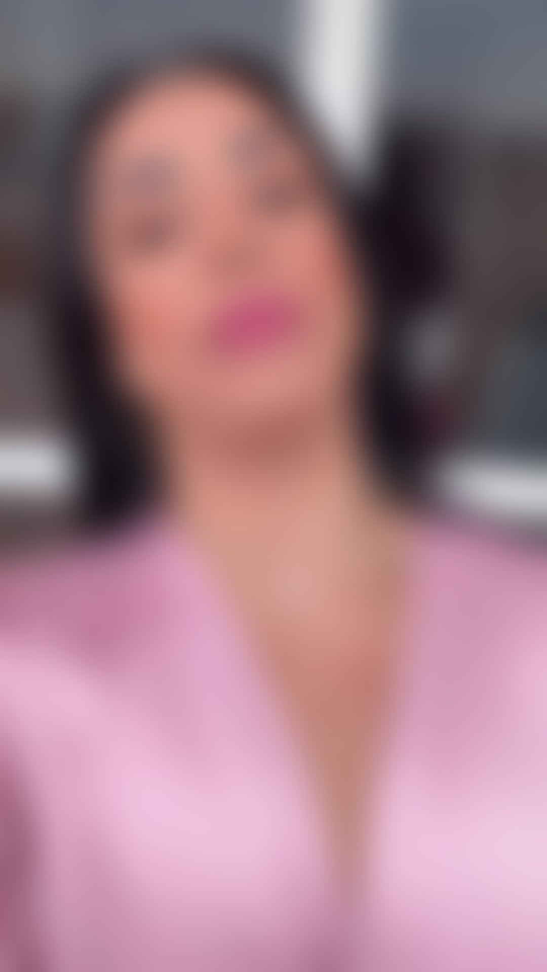 Trans Escorts Hertfordshire Watford - 