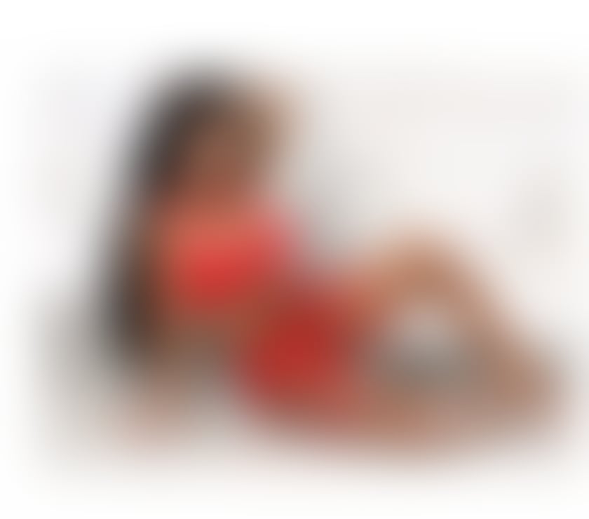 Trans Escorts Hertfordshire Watford - Photos for Bruna Cicarelly, just a few days in the city, 100% real