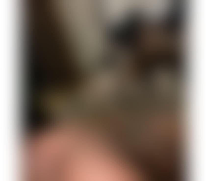 Trans Escorts Hertfordshire Watford - Photos for Bruna Cicarelly, just a few days in the city, 100% real