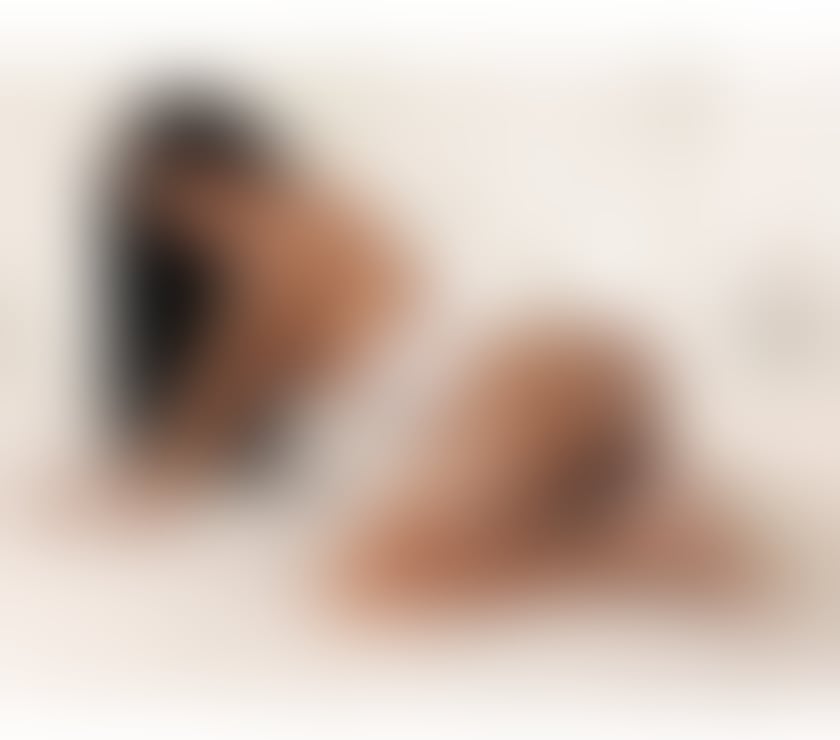 Trans Escorts Hertfordshire Watford - Photos for Bruna Cicarelly, just a few days in the city, 100% real