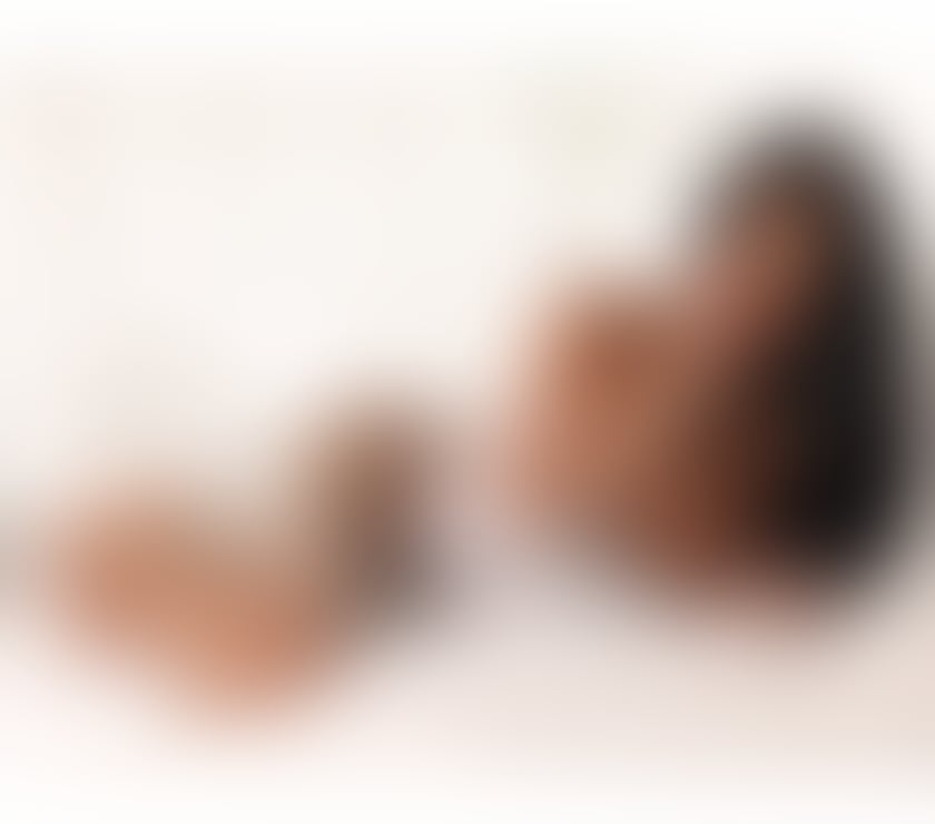 Trans Escorts Hertfordshire Watford - Photos for Bruna Cicarelly, just a few days in the city, 100% real