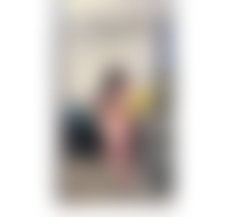 Trans Escorts Hertfordshire Watford - Photos for Bruna Cicarelly, just a few days in the city, 100% real